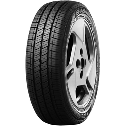 Dunlop Enasave 01 A/S