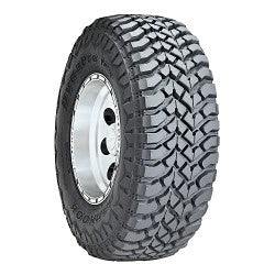 Hankook Dynapro MT RT03