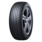 Dunlop Grandtrek PT21