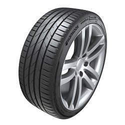 Hankook Ventus evo SUV K137A