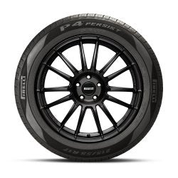 Pirelli P4 Persist AS Plus