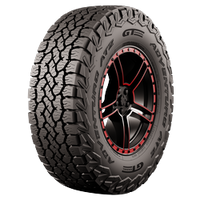 Gt Radial Adventuro ATZ
