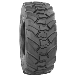 Firestone Duraforce RT