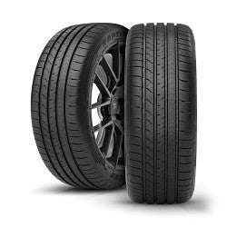 Hercules Raptis R-T6