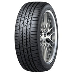 Falken Azenis FK001 A/S