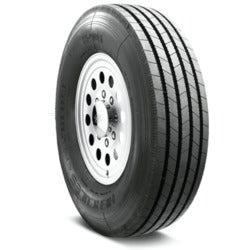 Hercules — Hercules H-901 LT Tires — at Road Runner Wheels & Tires Marietta GA · primary view