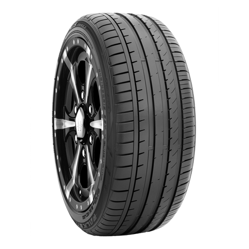 Falken FK453