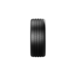 Pirelli P Zero MS