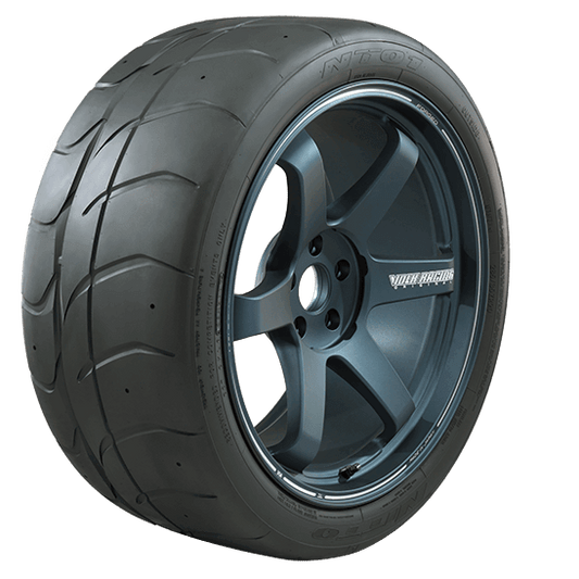 Nitto — Nitto NT01 Tires — at Road Runner Wheels & Tires Marietta GA · primary view