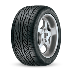Dunlop SP Sport 5000 Tires