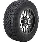 Nitto Recon Grappler A/T