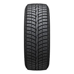 Laufenn I FIT Ice LW71