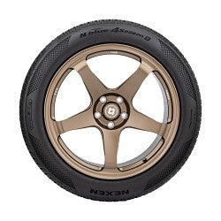 Nexen N Blue 4S 2