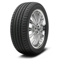 Continental ContiSportContact 2