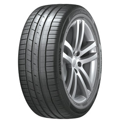 Hankook Ventus S1 evo3 SUV K127A