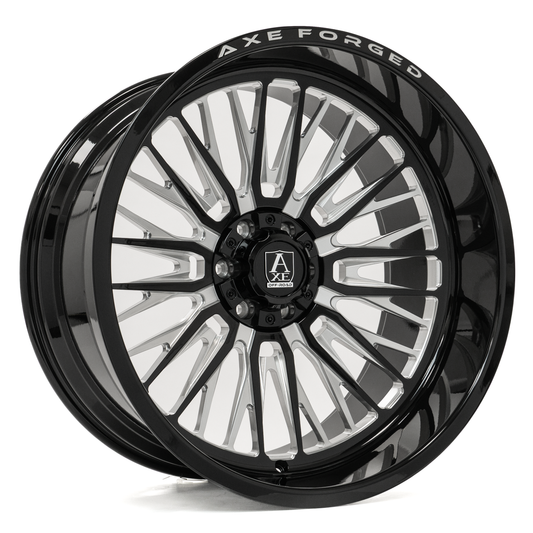 rrwvimg::https://axedealer.com/wp-content/uploads/2025/12/AF14-Lex-24x12-black-milled-v1-10.png