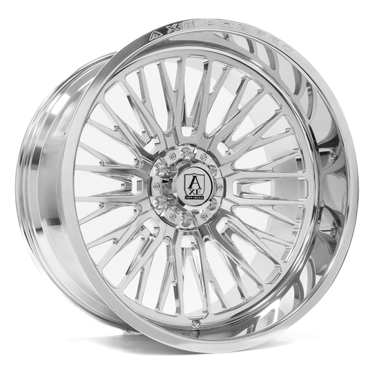 rrwvimg::https://axedealer.com/wp-content/uploads/2025/12/AF14-Lex-24x12-polished-v1-10.png