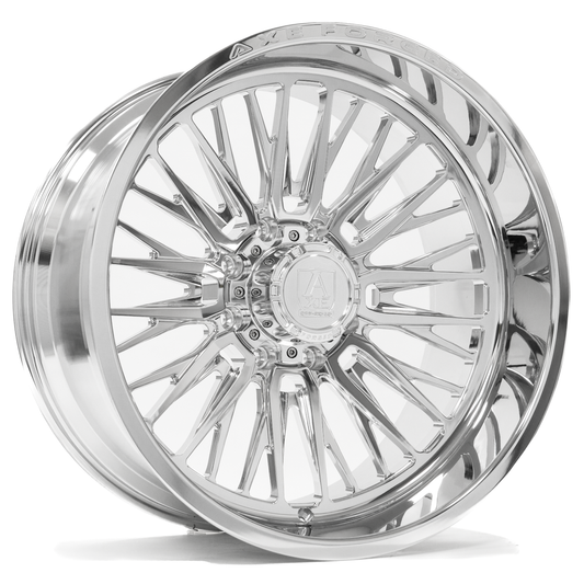 rrwvimg::https://axedealer.com/wp-content/uploads/2025/12/AF14-Lex-8lug-24x12-polished-v1-9.png