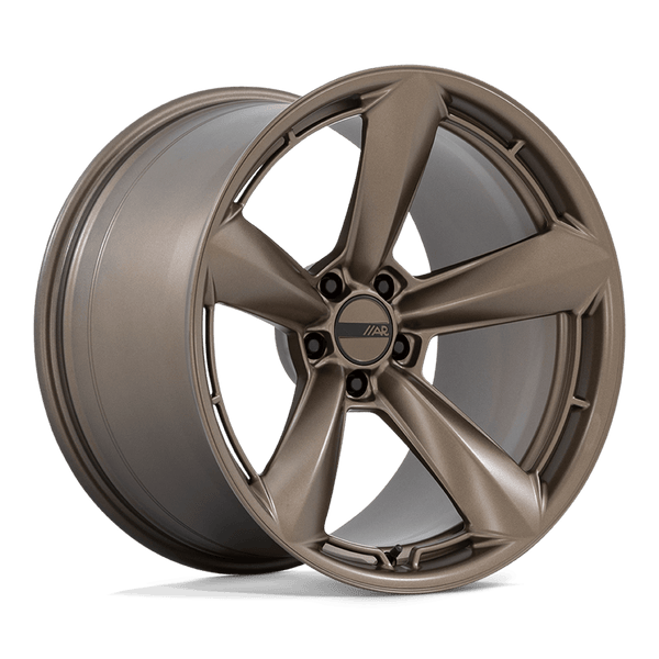 American Racing TTF — Bronze 