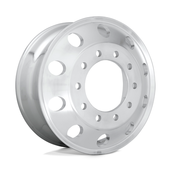 ATX AO200 BAJA LITE Polished