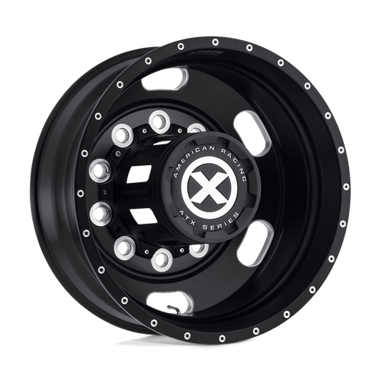 rrwvimg::https://media.wheelpros.com/asset/55fb769c-385c-4ab1-9cf7-3b62e36c561d/AO4029R-png.png