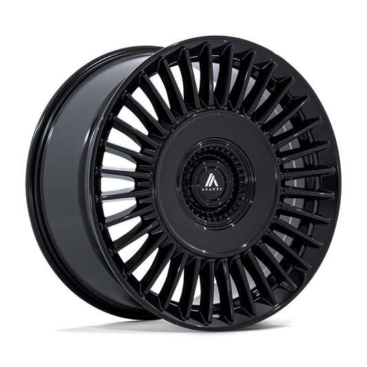 rrwvimg::https://media.wheelpros.com/asset/7fc21099-03e5-4a82-9e54-78520e8f3b79/ASANTI-AB040-TIARA-22X10-5-5-ET38-GLOSS-BLACK-A1-png.png