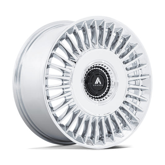 rrwvimg::https://media.wheelpros.com/asset/13b9298c-f797-4f5f-b798-ceb54ccabff1/ASANTI-TIARA-ABL40-20X9-5-LUG-ET45-CHROME-A1-png.png
