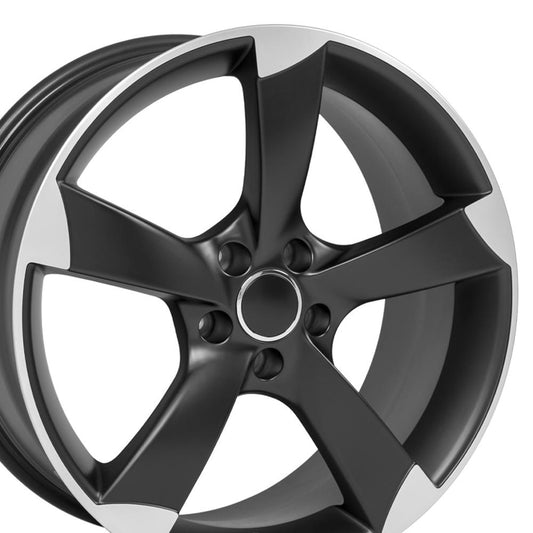 rrwvimg::https://www.oewheelsllc.com/AU29-19085-5112-35MB1-2p.jpg