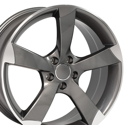 rrwvimg::https://www.oewheelsllc.com/AU29-19085-5112-35MG-2p.jpg
