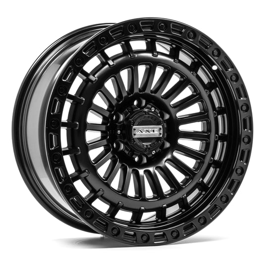 rrwvimg::https://axewheels.com/wp-content/uploads/2022/04/AXE-AT7-SB-12.jpg