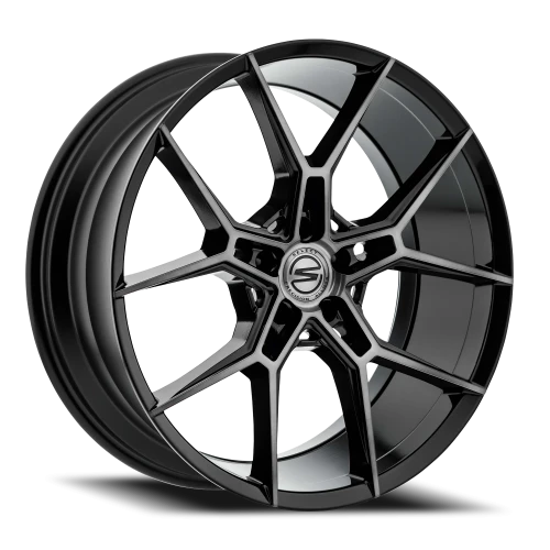 rrwvimg::https://wheels.autosyncstudio.com/webp_500/Select_Precision_Alloys/Alpine_S102-BDT_Gloss_Glossy-Black_Brushed-DDT-Face-Clear_5-lug_s102229090p1510_0001.webp