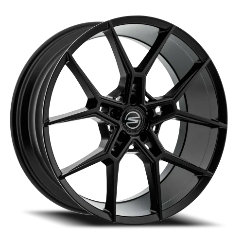 Select Wheels Alpine
