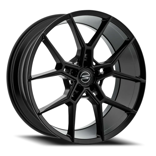 rrwvimg::https://wheels.autosyncstudio.com/webp_500/Select_Precision_Alloys/Alpine_S102-SB_Satin_Black_5-lug_s102220511p2001_0001.webp