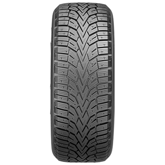 General Altimax RT43 3/4 View - Road Runner Wheels & Tires Marietta GA