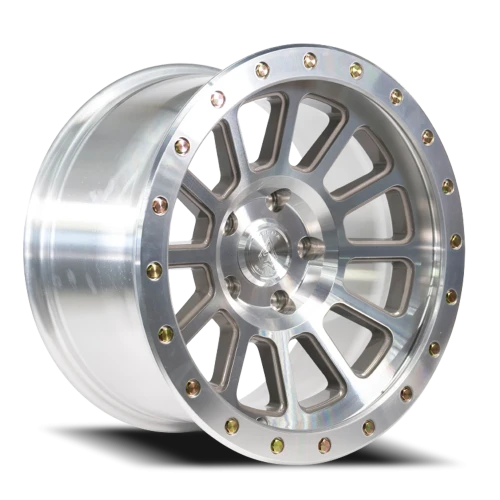 rrwvimg::https://wheels.autosyncstudio.com/webp_500/Arena/Ammo_A105-BM_Machined_Bright-Machined_Zinc-Bolts_5-lug_0001.webp