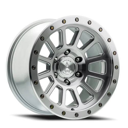 rrwvimg::https://wheels.autosyncstudio.com/webp_500/Arena/Ammo_A105-GSM_Gloss_Silver_Machined_5-lug_0001.webp