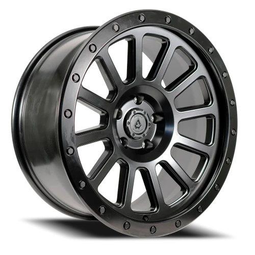 rrwvimg::https://wheels.autosyncstudio.com/webp_500/Arena/Ammo_A105-SB_Satin_Black_5-lug_0001.webp