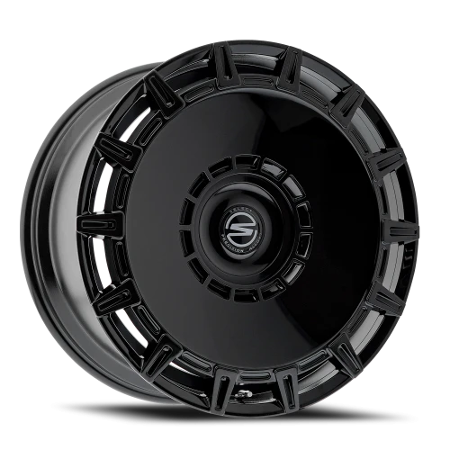 rrwvimg::https://wheels.autosyncstudio.com/webp_500/Select_Precision_Alloys/Apollo_S106-GB_Gloss_Glossy-Black_5-lug_0001.webp