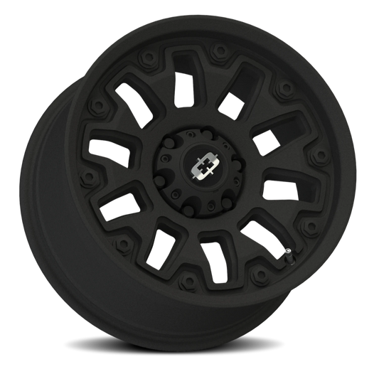 rrwvimg::https://storage.googleapis.com/autosync-wheels/png/Vision/Armor_362_Satin_Black_6-lug_0002.png