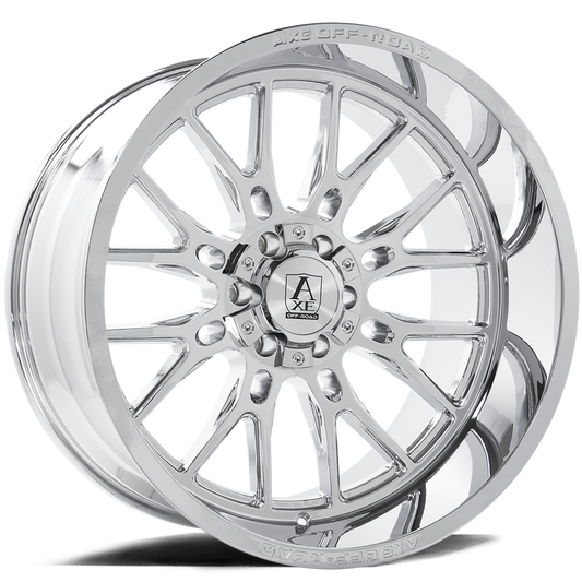 rrwvimg::https://axewheels.com/wp-content/uploads/2021/05/Atlas-Chrome-3-of-15.png