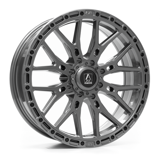 rrwvimg::https://axedealer.com/wp-content/uploads/2023/04/Atlas-utv-Grey-20in-spin-v1-44.png