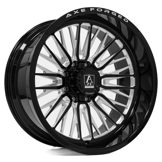 rrwvimg::https://axedealer.com/wp-content/uploads/2025/12/Axe-AF14-Lex-Forged-24x12-black-milled-8lug-v1-10.png