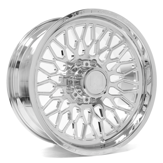 rrwvimg::https://axedealer.com/wp-content/uploads/2026/05/Axe-AF15-touch-22x10-polished-8lug-spin-v1-10.png