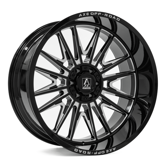 rrwvimg::https://axedealer.com/wp-content/uploads/2025/12/Axe-Echo-22x12-6lug-black-milled-v1-28.png