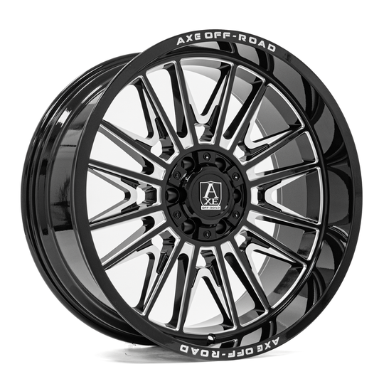 rrwvimg::https://axedealer.com/wp-content/uploads/2026/01/Axe-Echo-Black-Milled-22x10-6lug-v1-10.png