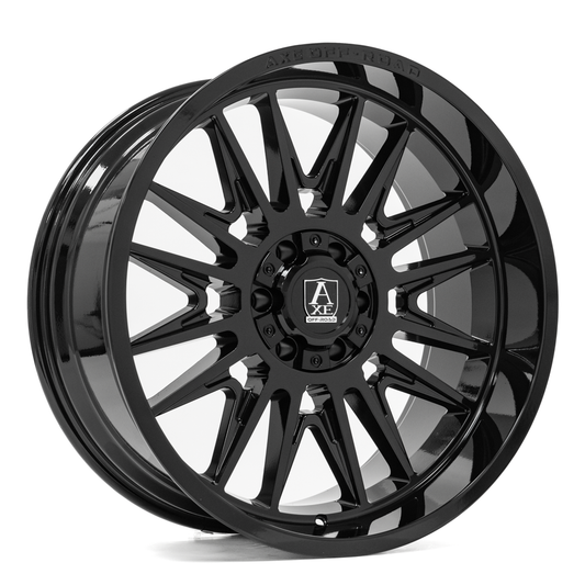 rrwvimg::https://axedealer.com/wp-content/uploads/2026/01/Axe-Echo-Full-Black-22x10-6lug-vx-10.png