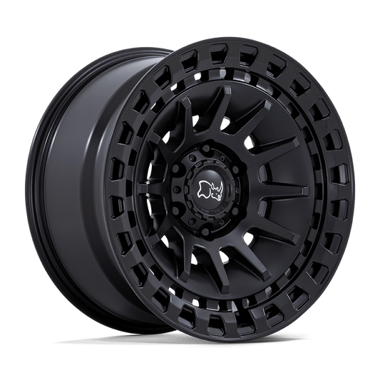rrwvimg::https://media.wheelpros.com/asset/8fccc21d-c2d2-4133-949c-eda51d95c2c9/BARRAGE-BR009MX-18X9-6-LUG-ET0-MATTE-BLACK-A1-png.png