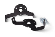Dual Shear Upper Control Arm Mount | Chevy Silverado Or GMC Silverado (19-26)