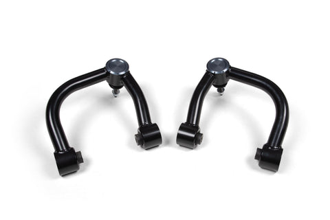 Upper Control Arm Kit | Ball Joint | Ford Bronco (21-26)
