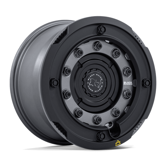 rrwvimg::https://media.wheelpros.com/asset/b28deb10-198a-4924-b8ec-8e9da71b74b5/BLACK-RHINO-ARX-17X8-5-6-ET0-GUNMETAL-BLACK-W-MATTE-BLACK-RING-A1-png.png